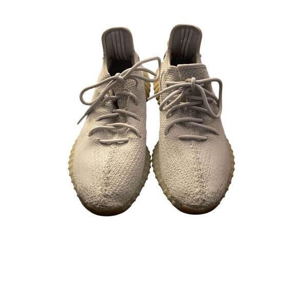 Yeezy Boost 350 V2 main image 11